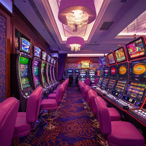 diamond palace casino|Slot Machines .